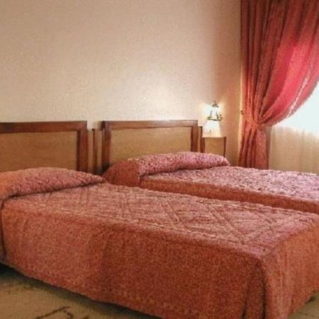Mogador Ryad Essaouira Zimmer foto